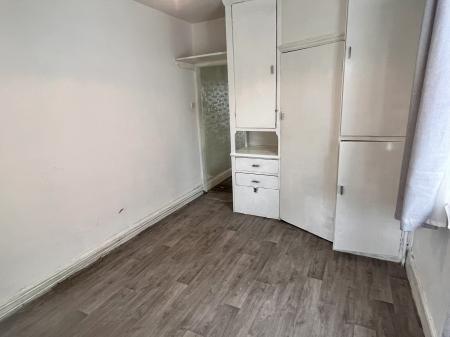 3 bedroom Terraced House for sale in Ashover Road, Leicester, Leicester, LE5