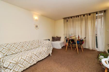 1 bedroom Apartment for sale in 47 Rutland Street, Leicester, LE1