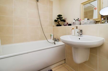 1 bedroom Apartment for sale in 47 Rutland Street, Leicester, LE1