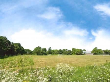 2 bedroom Semi-detached bungalow for sale in Best Close, South Wigston, LE18