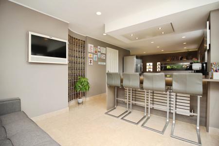 4 bedroom Detached house for sale in Devenports Hill, Bushby, LE7