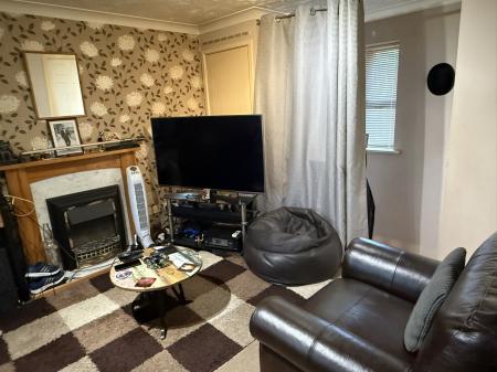 1 bedroom Character Property for sale in Durban Road, Leicester, LE4