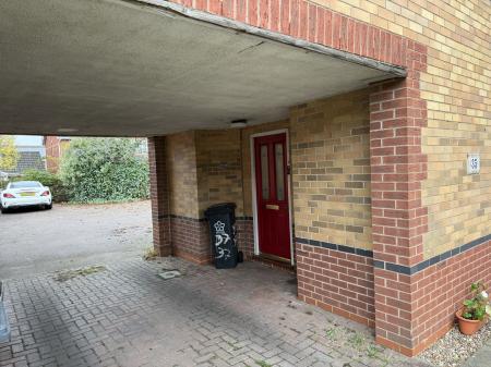 1 bedroom Character Property for sale in Durban Road, Leicester, LE4