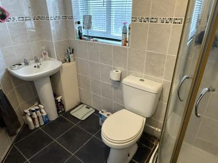 1 bedroom Character Property for sale in Durban Road, Leicester, LE4
