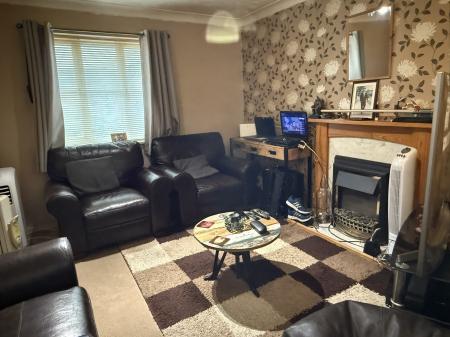 1 bedroom Character Property for sale in Durban Road, Leicester, LE4