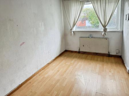 3 bedroom Terraced House for sale in Harborough Road, Oadby, LE2