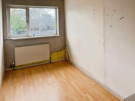 3 bedroom Terraced House for sale in Harborough Road, Oadby, LE2