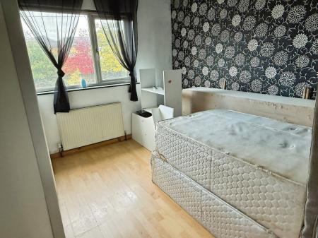 3 bedroom Terraced House for sale in Harborough Road, Oadby, LE2