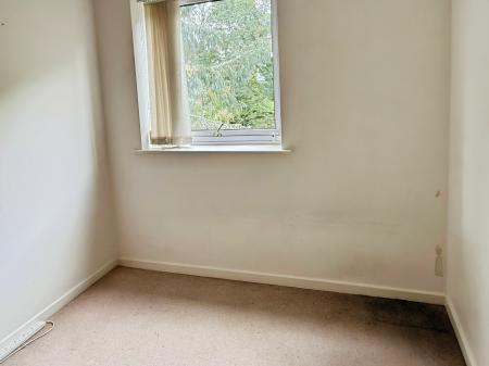 4 bedroom Detached house for sale in Hollies Way, Thurnby, Leicester, LE7