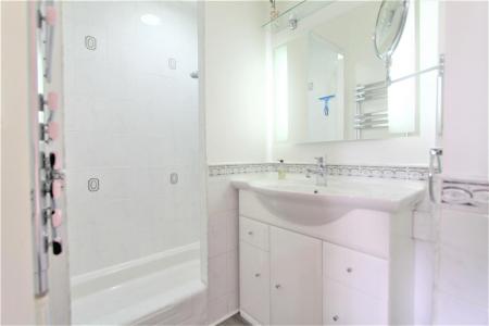 4 bedroom Detached house for sale in Hollies Way, Thurnby, Leicester, LE7