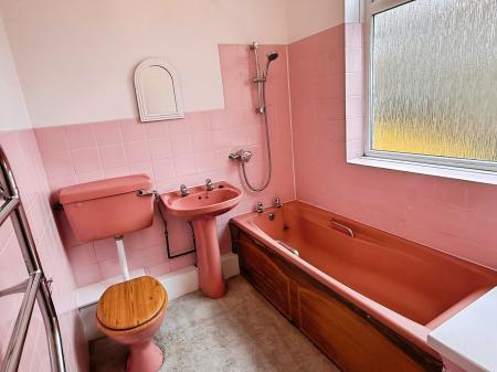 1 bedroom Flat for sale in Flat 9