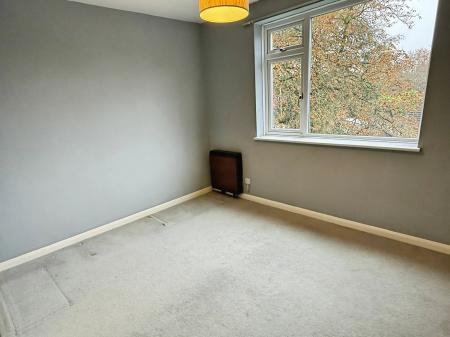 1 bedroom Flat for sale in Flat 9