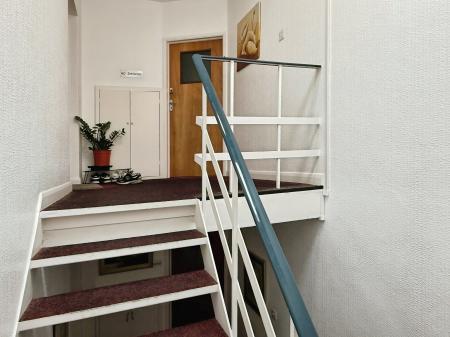 1 bedroom Flat for sale in Flat 9