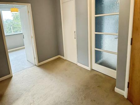 1 bedroom Flat for sale in Flat 9