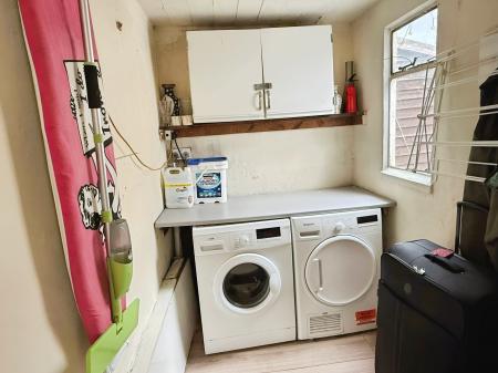 3 bedroom Semi-detached house for sale in Portcullis Road, Netherhall, Leicester, LE5