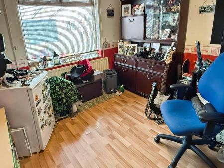 3 bedroom Semi-detached house for sale in Portcullis Road, Netherhall, Leicester, LE5