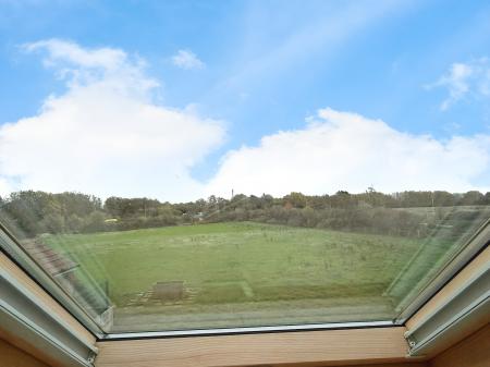 2 bedroom Semi-detached house for sale in Sangha Close, Glenfield, LE3