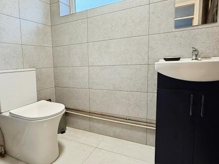 3 bedroom Detached bungalow for sale in Severn Road, Oadby, LE2