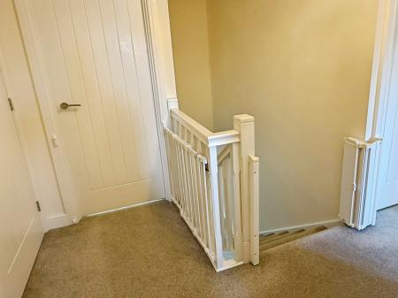 4 bedroom Detached house for sale in Windsor Way, Broughton Astley, LE9