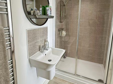 4 bedroom Detached house for sale in Windsor Way, Broughton Astley, LE9