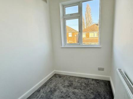 3 bedroom Semi-detached house for sale in Eastwood Road, Aylestone, LE2