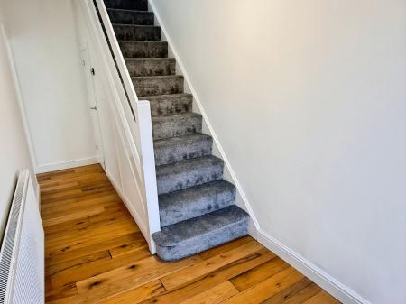 3 bedroom Semi-detached house for sale in Eastwood Road, Aylestone, LE2