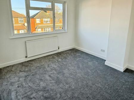 3 bedroom Semi-detached house for sale in Eastwood Road, Aylestone, LE2