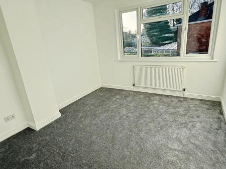 3 bedroom Semi-detached house for sale in Eastwood Road, Aylestone, LE2
