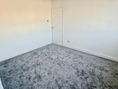 3 bedroom Semi-detached house for sale in Eastwood Road, Aylestone, LE2