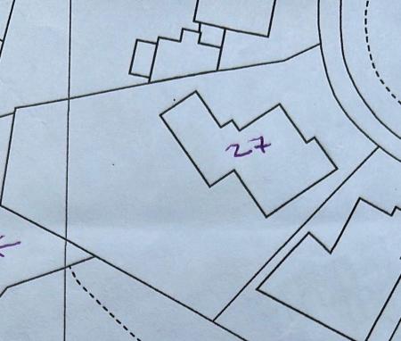 2 bedroom Detached bungalow for sale in Oakside Crescent, Evington, LE5