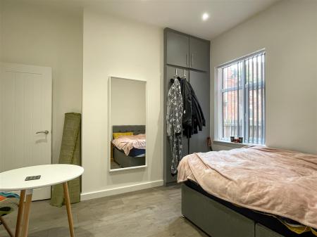 1 bedroom Flat to let in Aylestone Road, Leicester, LE2