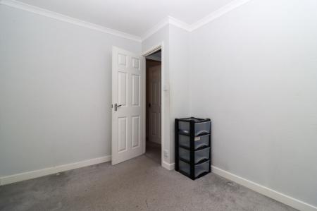 4 bedroom Detached house to let in Wright Lane, Oadby, LE2