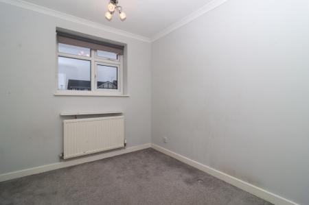 4 bedroom Detached house to let in Wright Lane, Oadby, LE2