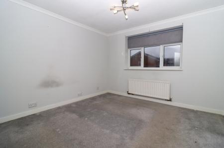 4 bedroom Detached house to let in Wright Lane, Oadby, LE2