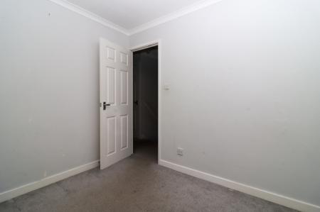 4 bedroom Detached house to let in Wright Lane, Oadby, LE2