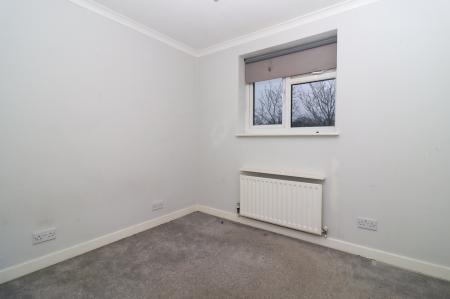 4 bedroom Detached house to let in Wright Lane, Oadby, LE2