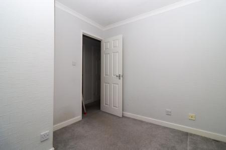 4 bedroom Detached house to let in Wright Lane, Oadby, LE2