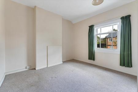 2 bedroom Character Property for sale in Cedar Street, Braunston