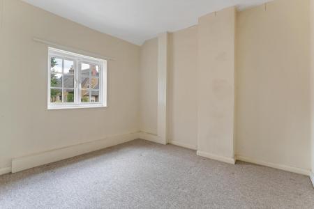 2 bedroom Character Property for sale in Cedar Street, Braunston