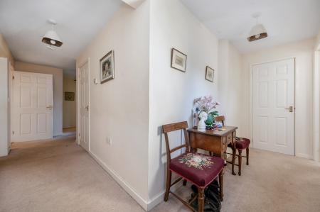 3 bedroom Bungalow for sale in Edmonton Way, Oakham