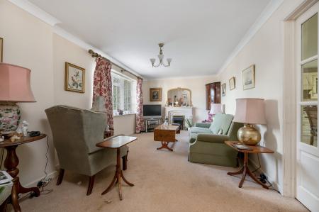 3 bedroom Bungalow for sale in Edmonton Way, Oakham