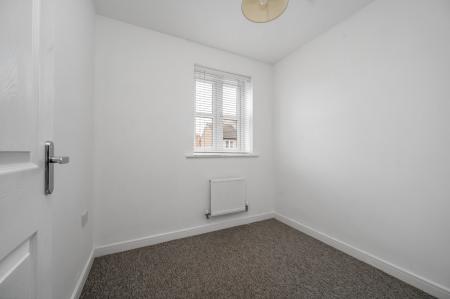3 bedroom Terraced House for sale in Kempton Drive, Barleythorpe