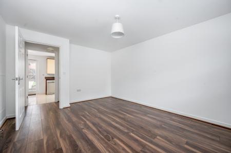 3 bedroom Terraced House for sale in Kempton Drive, Barleythorpe