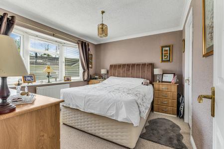 2 bedroom Park home for sale in Lonsborough Gardens, Langham