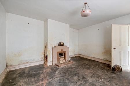 3 bedroom Character Property for sale in Main Street, Knossington