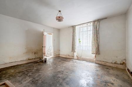 3 bedroom Character Property for sale in Main Street, Knossington