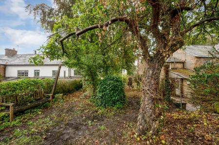 3 bedroom Character Property for sale in Main Street, Knossington