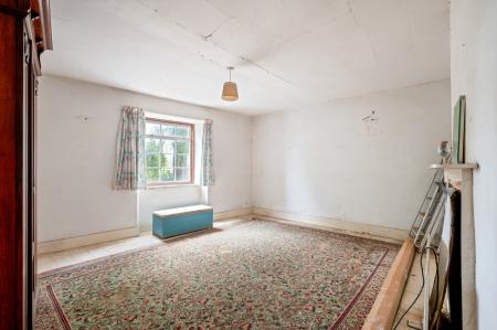 3 bedroom Character Property for sale in Main Street, Knossington