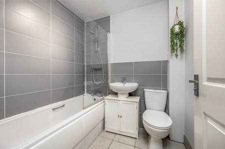 2 bedroom Semi-detached house for sale in Mistley Close, Barleythorpe