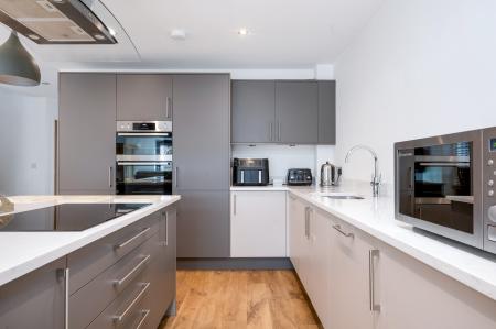 3 bedroom Link detached house for sale in Seaton Road, Glaston